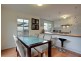 3/10 Hamilton Road, Bayswater North VIC 3153