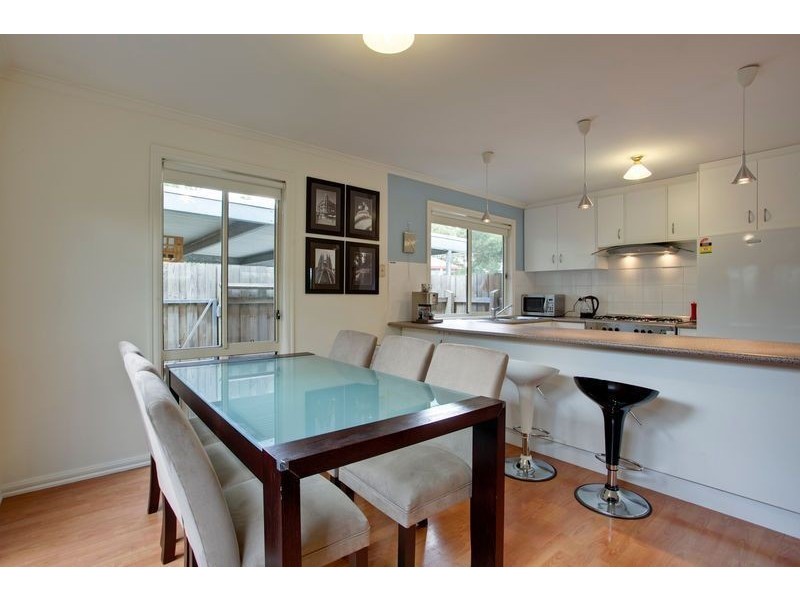 3/10 Hamilton Road, Bayswater North VIC 3153