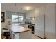 3/10 Hamilton Road, Bayswater North VIC 3153