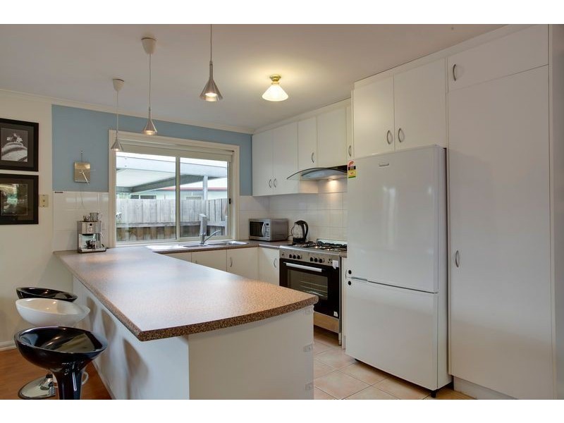 3/10 Hamilton Road, Bayswater North VIC 3153