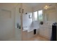 3/10 Hamilton Road, Bayswater North VIC 3153