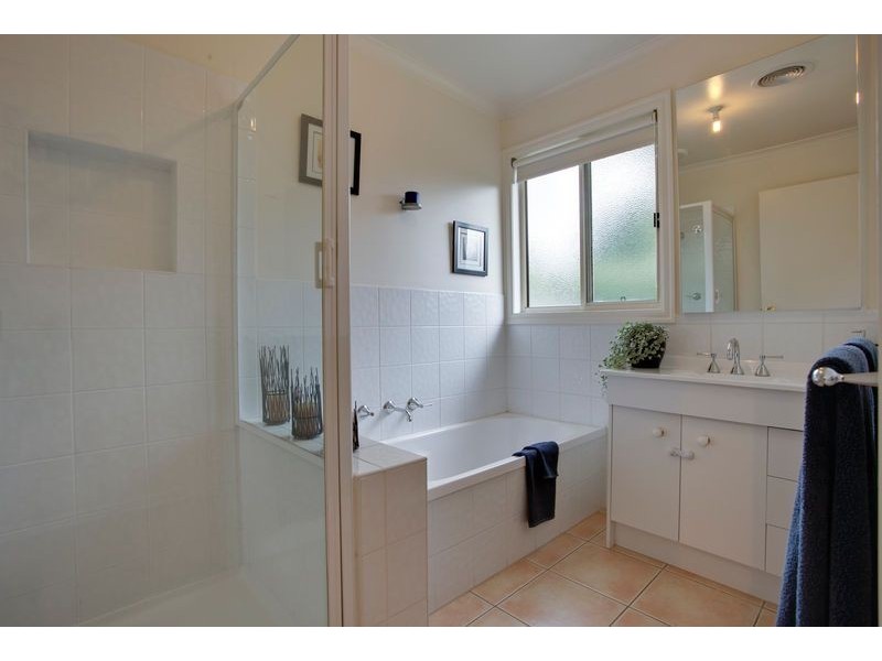 3/10 Hamilton Road, Bayswater North VIC 3153