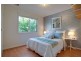3/10 Hamilton Road, Bayswater North VIC 3153