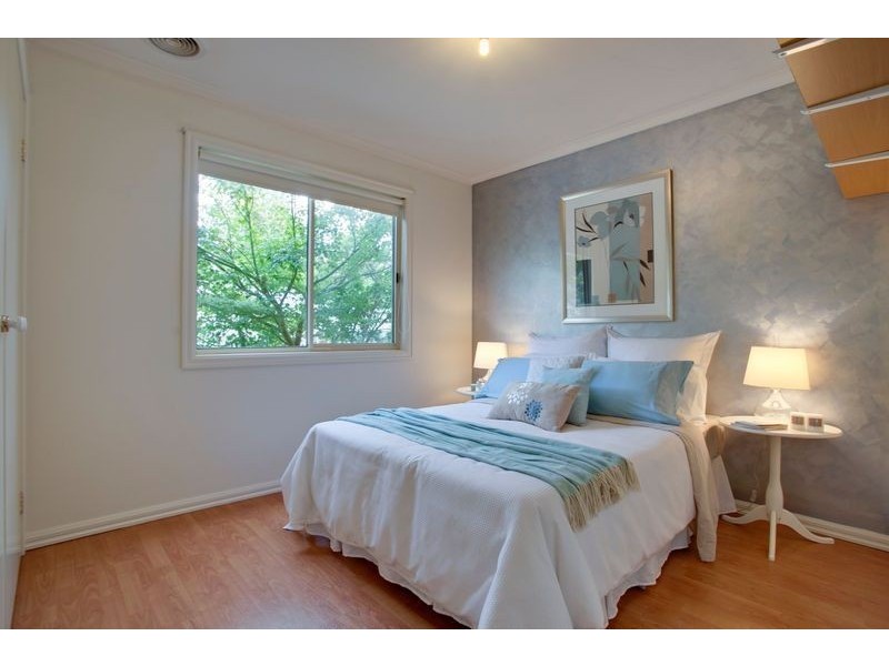 3/10 Hamilton Road, Bayswater North VIC 3153
