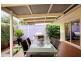3/10 Hamilton Road, Bayswater North VIC 3153