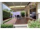 3/10 Hamilton Road, Bayswater North VIC 3153