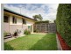 3/10 Hamilton Road, Bayswater North VIC 3153