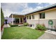 3/10 Hamilton Road, Bayswater North VIC 3153