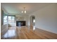 106 Daffodil Road, Boronia VIC 3155