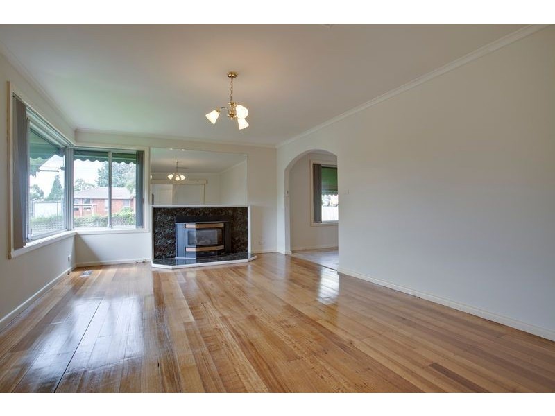 106 Daffodil Road, Boronia VIC 3155