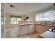 106 Daffodil Road, Boronia VIC 3155