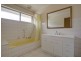 106 Daffodil Road, Boronia VIC 3155