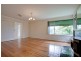 106 Daffodil Road, Boronia VIC 3155