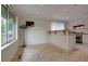 106 Daffodil Road, Boronia VIC 3155