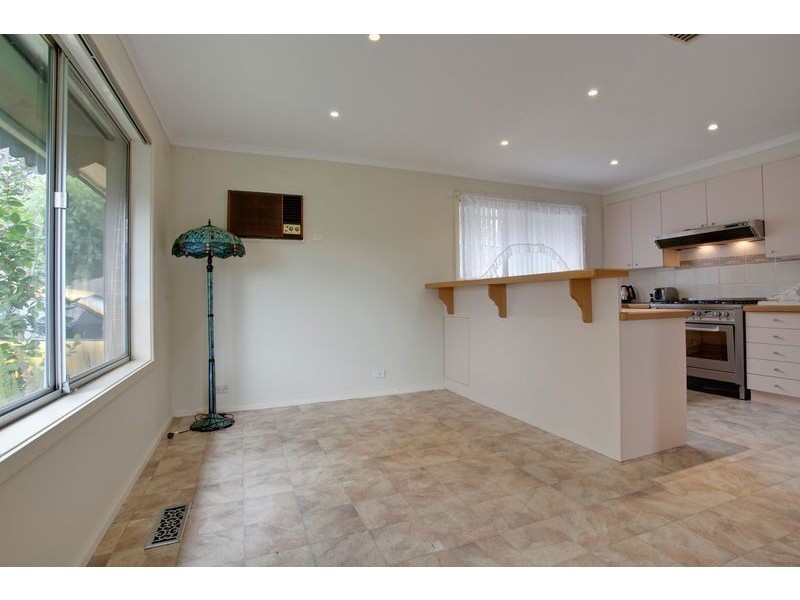 106 Daffodil Road, Boronia VIC 3155