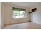 106 Daffodil Road, Boronia VIC 3155