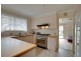 106 Daffodil Road, Boronia VIC 3155