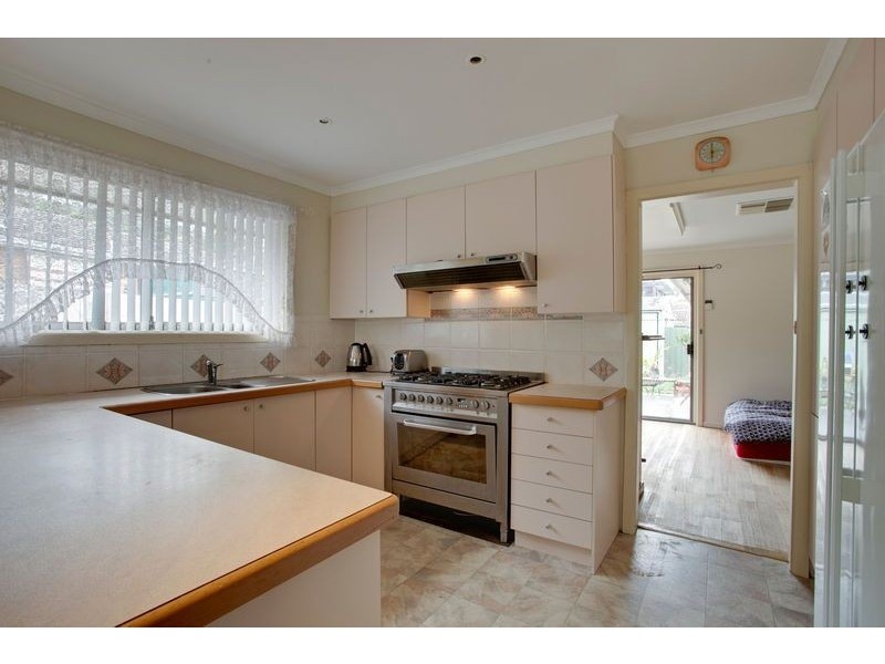 106 Daffodil Road, Boronia VIC 3155