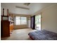 106 Daffodil Road, Boronia VIC 3155