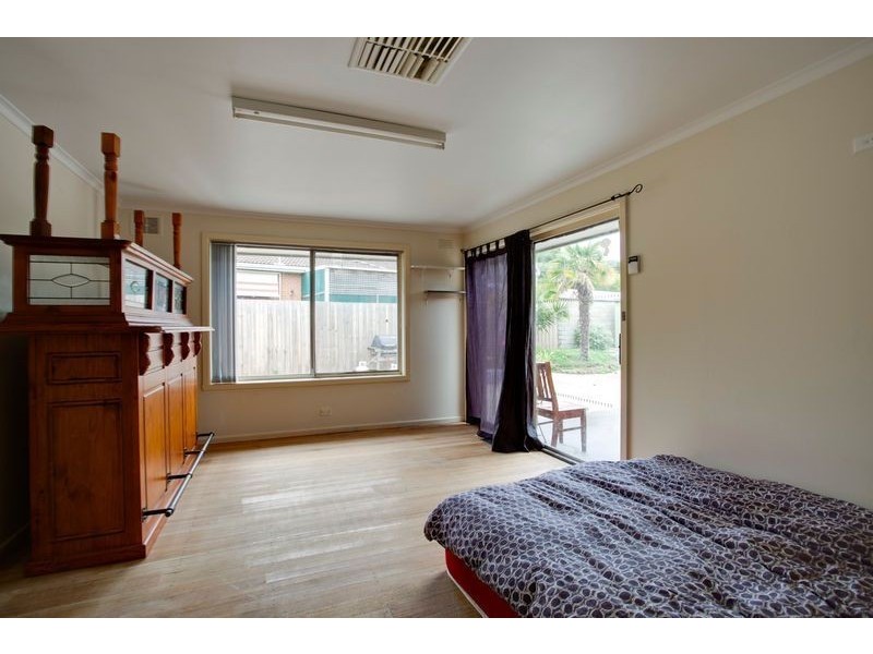 106 Daffodil Road, Boronia VIC 3155