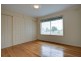 106 Daffodil Road, Boronia VIC 3155