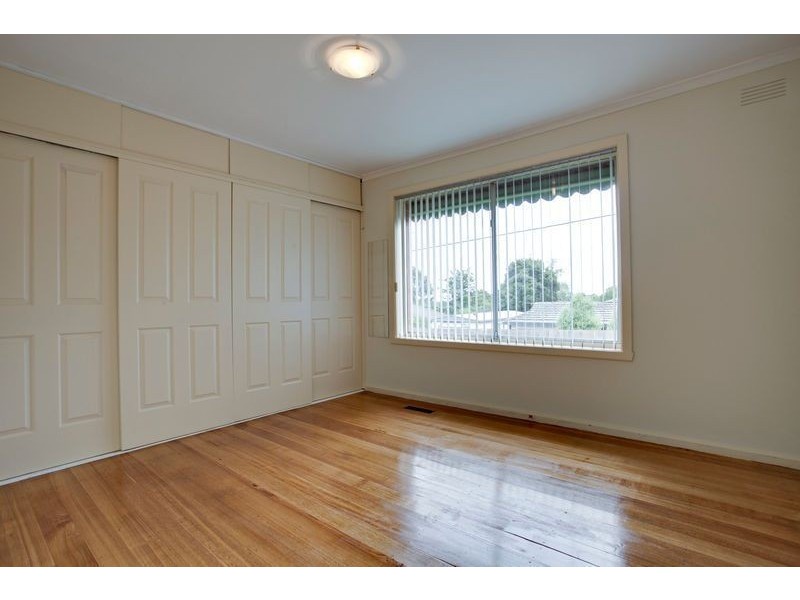 106 Daffodil Road, Boronia VIC 3155