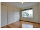 106 Daffodil Road, Boronia VIC 3155