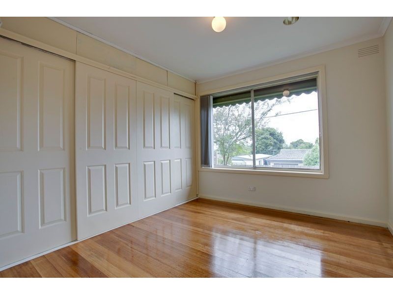 106 Daffodil Road, Boronia VIC 3155