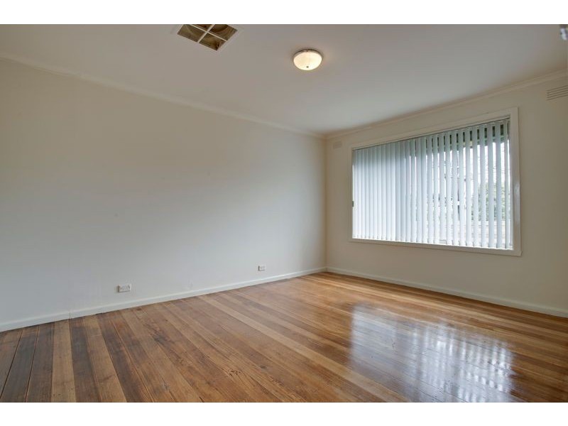 106 Daffodil Road, Boronia VIC 3155