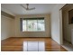106 Daffodil Road, Boronia VIC 3155