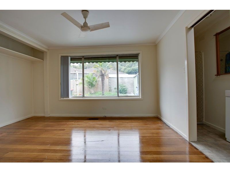 106 Daffodil Road, Boronia VIC 3155