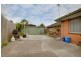 106 Daffodil Road, Boronia VIC 3155