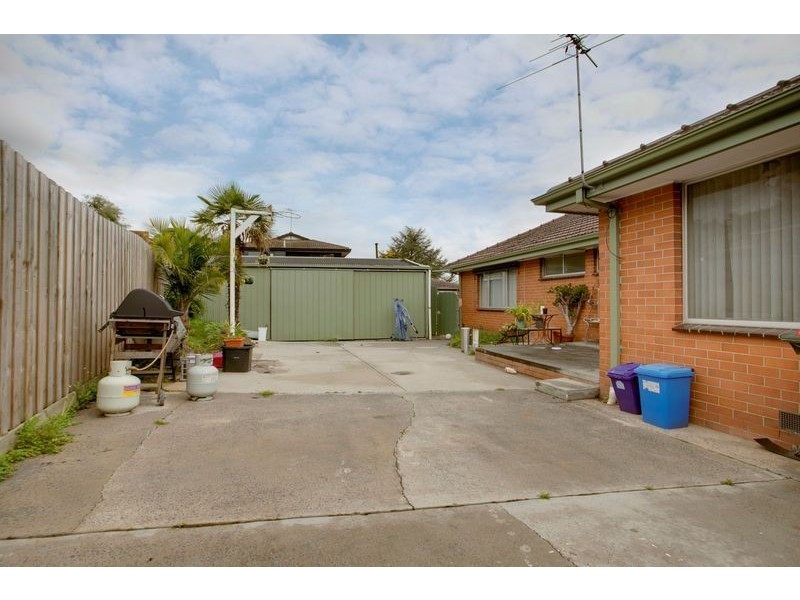 106 Daffodil Road, Boronia VIC 3155