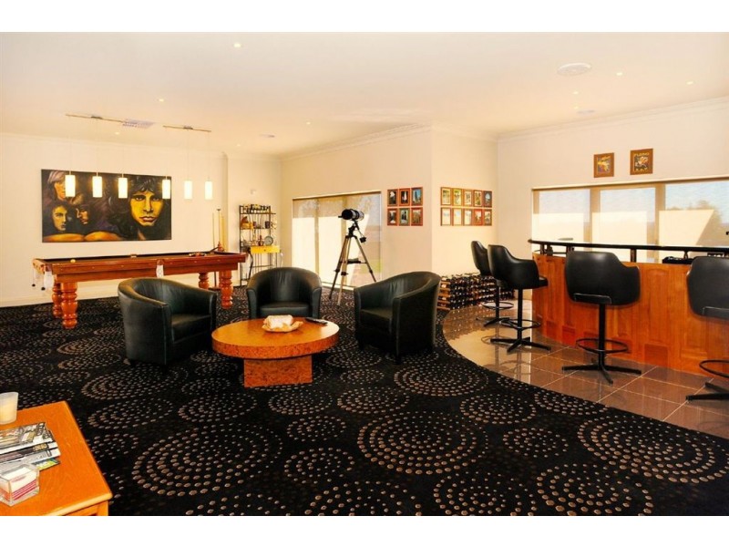 97 Grange Drive, Lysterfield VIC 3156