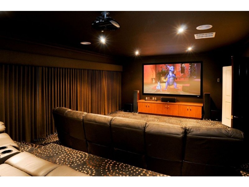 97 Grange Drive, Lysterfield VIC 3156