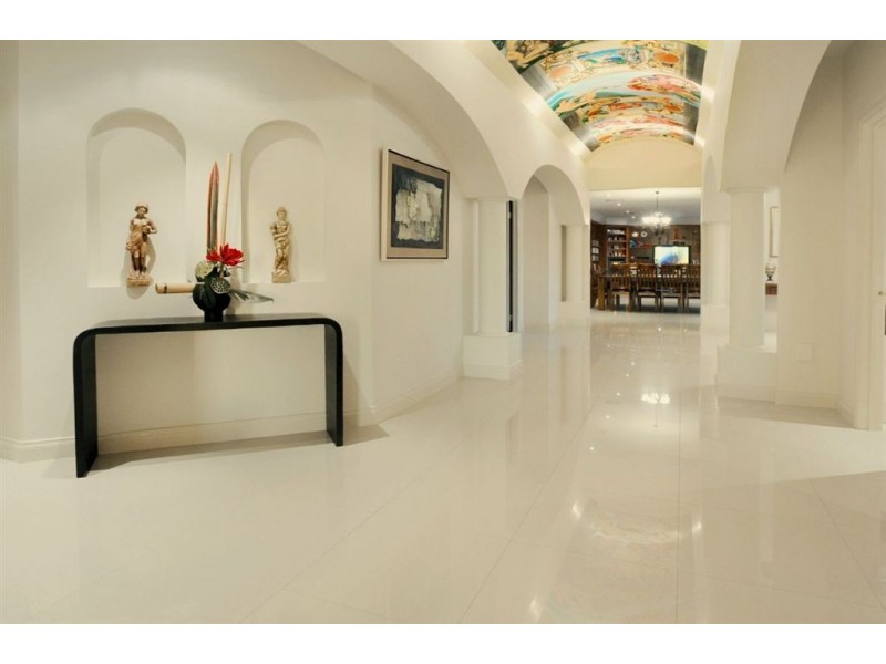 97 Grange Drive, Lysterfield VIC 3156