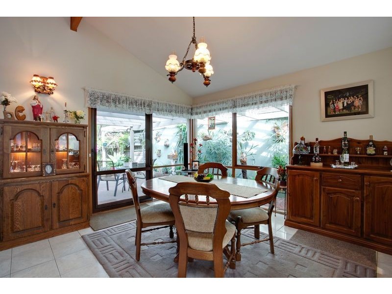 12 Hooker Road, Ferntree Gully VIC 3156