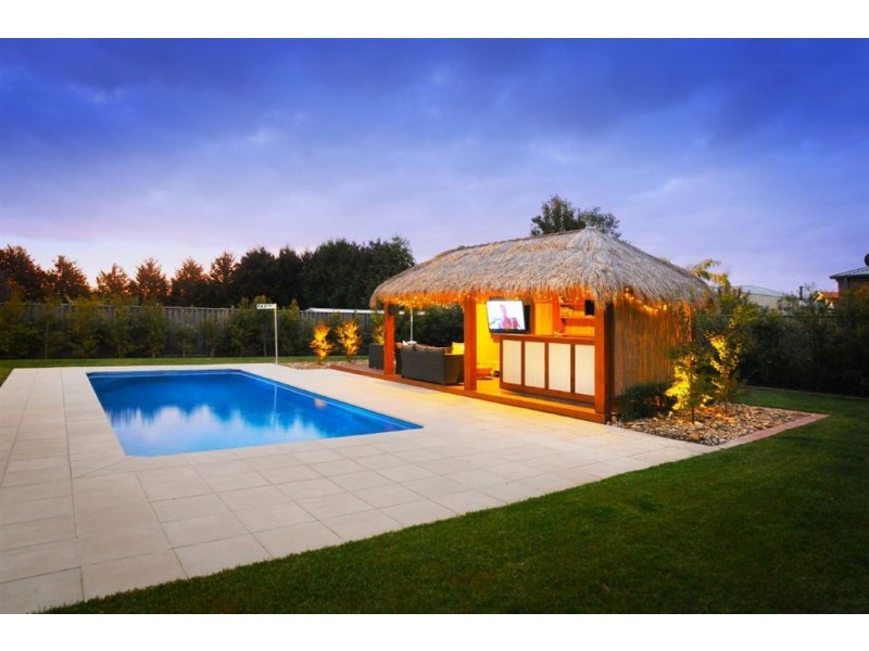 36 Windsor Drive, Lysterfield VIC 3156