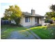18 Lydford Road, Ferntree Gully VIC 3156