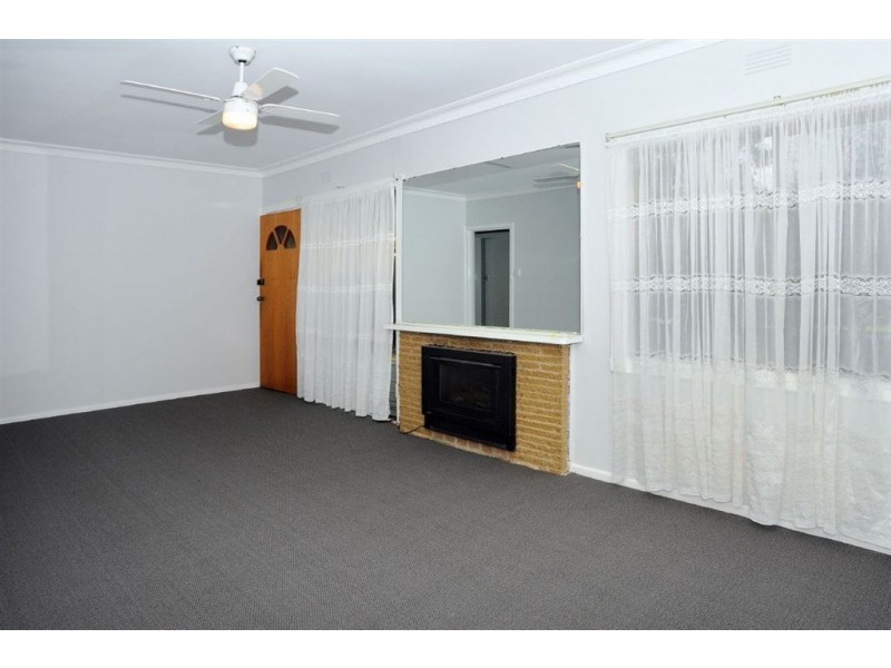 18 Lydford Road, Ferntree Gully VIC 3156