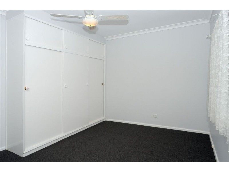 18 Lydford Road, Ferntree Gully VIC 3156
