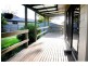 18 Lydford Road, Ferntree Gully VIC 3156