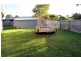 18 Lydford Road, Ferntree Gully VIC 3156