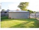 18 Lydford Road, Ferntree Gully VIC 3156