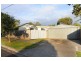18 Lydford Road, Ferntree Gully VIC 3156