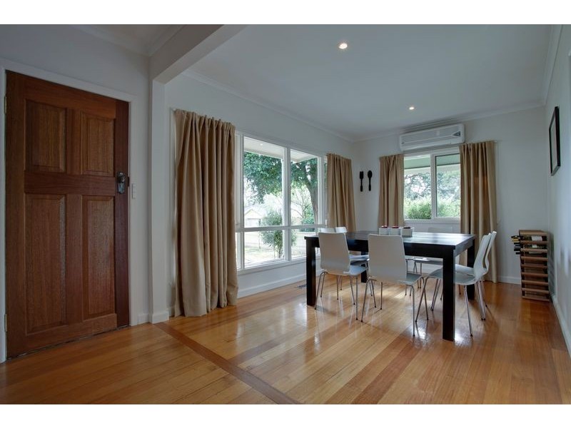 43 McDonald Crescent, Boronia VIC 3155