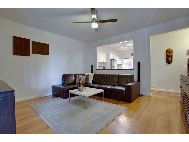 43 McDonald Crescent, Boronia VIC 3155