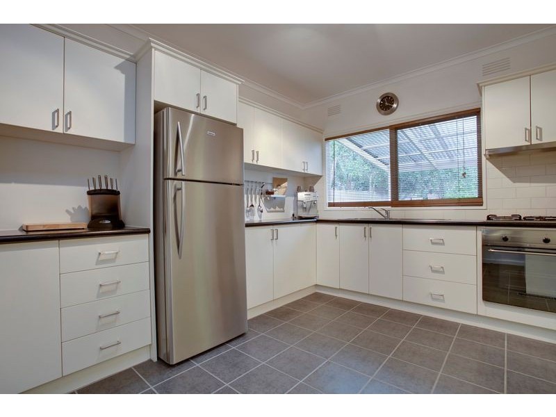 43 McDonald Crescent, Boronia VIC 3155