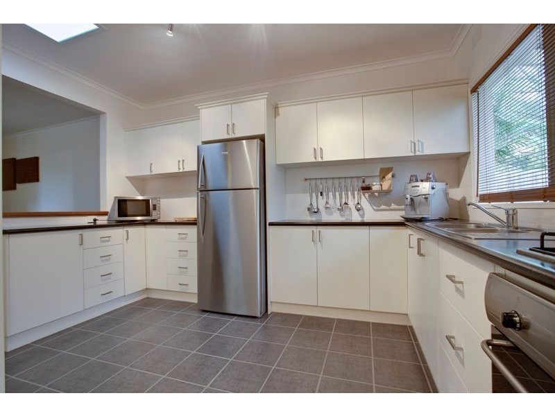 43 McDonald Crescent, Boronia VIC 3155