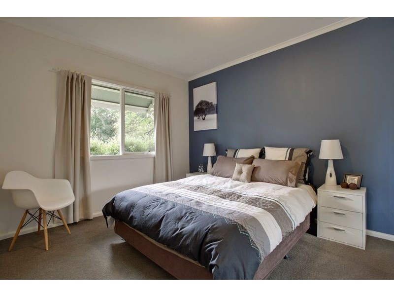 43 McDonald Crescent, Boronia VIC 3155